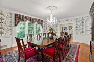 12 and 0 Hunter Dr, Marshfield, MA 02050 - Photo 23