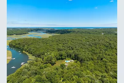 12 and 0 Hunter Dr., Marshfield, MA 02050 - Photo 5