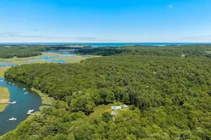 12 and 0 Hunter Dr, Marshfield, MA 02050 - Photo 5