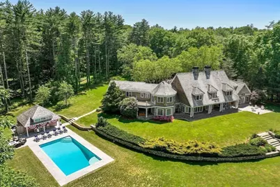 12 and 0 Hunter Dr., Marshfield, MA 02050 - Photo 9