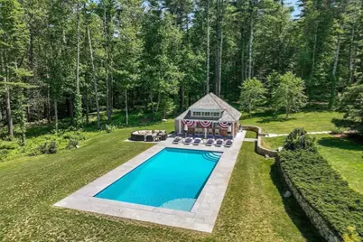 12 and 0 Hunter Dr., Marshfield, MA 02050 - Photo 37