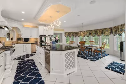 12 and 0 Hunter Dr., Marshfield, MA 02050 - Photo 21