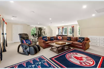 12 and 0 Hunter Dr., Marshfield, MA 02050 - Photo 31