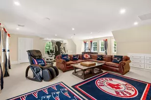 12 and 0 Hunter Dr, Marshfield, MA 02050 - Photo 31