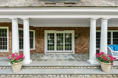 12 and 0 Hunter Dr., Marshfield, MA 02050 - Photo 33