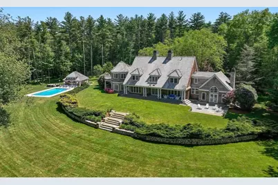 12 and 0 Hunter Dr., Marshfield, MA 02050 - Photo 35