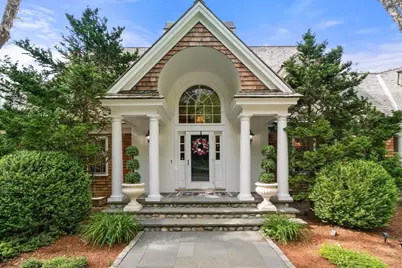 12 and 0 Hunter Dr., Marshfield, MA 02050 - Photo 15