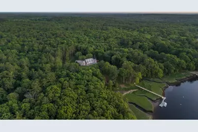 12 and 0 Hunter Dr., Marshfield, MA 02050 - Photo 1