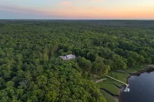 12 and 0 Hunter Dr, Marshfield, MA 02050 - Photo 1