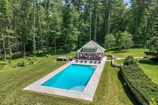 12 and 0 Hunter Dr, Marshfield, MA 02050 - Photo 37