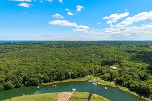 12 and 0 Hunter Dr, Marshfield, MA 02050 - Photo 3