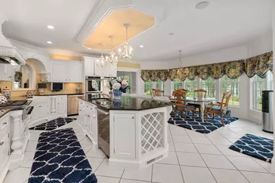 12 and 0 Hunter Dr., Marshfield, MA 02050 - Photo 25