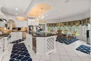 12 and 0 Hunter Dr, Marshfield, MA 02050 - Photo 25