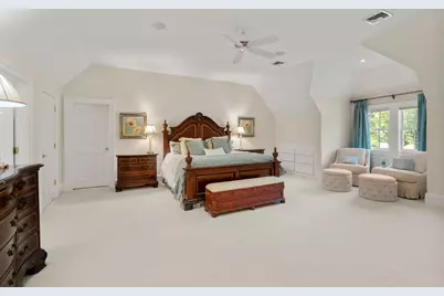 12 and 0 Hunter Dr., Marshfield, MA 02050 - Photo 23