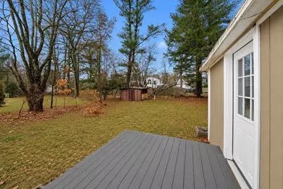 73 Laurie Ave, Abington, MA 02351 - Photo 25