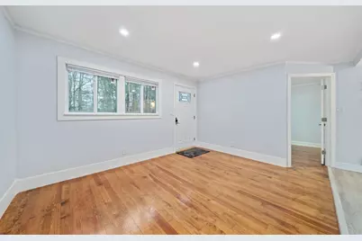 73 Laurie Ave, Abington, MA 02351 - Photo 3