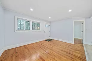 73 Laurie Ave, Abington, MA 02351 - Photo 3