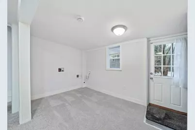 73 Laurie Ave, Abington, MA 02351 - Photo 17