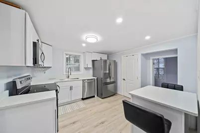 73 Laurie Ave, Abington, MA 02351 - Photo 5