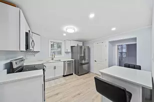 73 Laurie Ave, Abington, MA 02351 - Photo 5