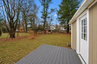 73 Laurie Ave, Abington, MA 02351 - Photo 21