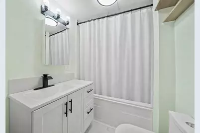 73 Laurie Ave, Abington, MA 02351 - Photo 11