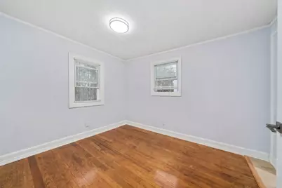 73 Laurie Ave, Abington, MA 02351 - Photo 9