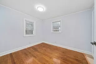 73 Laurie Ave, Abington, MA 02351 - Photo 9