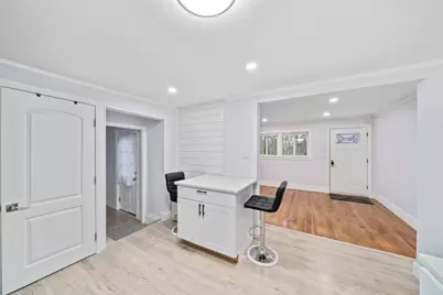 73 Laurie Ave, Abington, MA 02351 - Photo 7
