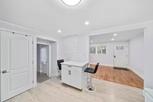 73 Laurie Ave, Abington, MA 02351 - Photo 7