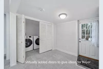73 Laurie Ave, Abington, MA 02351 - Photo 17