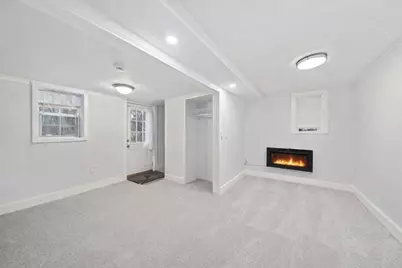 73 Laurie Ave, Abington, MA 02351 - Photo 13
