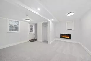 73 Laurie Ave, Abington, MA 02351 - Photo 13