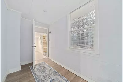 73 Laurie Ave, Abington, MA 02351 - Photo 13