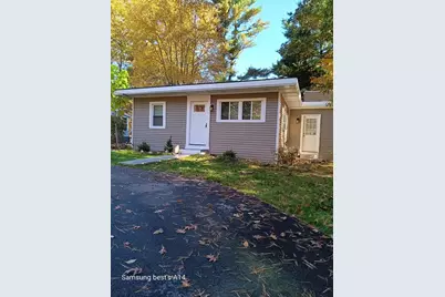 73 Laurie Ave, Abington, MA 02351 - Photo 1