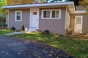 73 Laurie Ave, Abington, MA 02351 - Photo 1