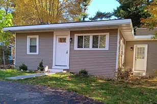 73 Laurie Ave, Abington, MA 02351 - Photo 1