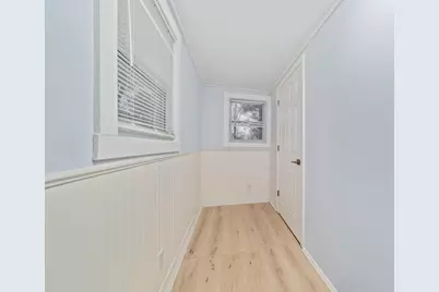 73 Laurie Ave, Abington, MA 02351 - Photo 11