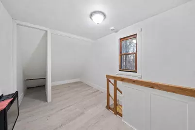 73 Laurie Ave, Abington, MA 02351 - Photo 21