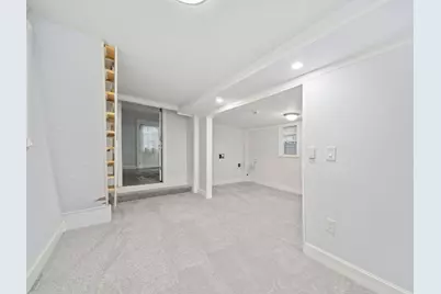 73 Laurie Ave, Abington, MA 02351 - Photo 15