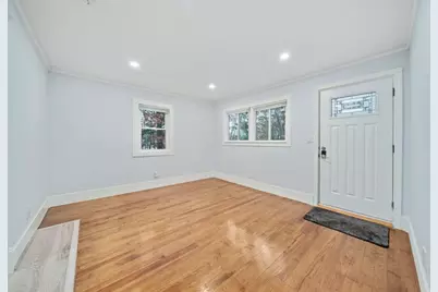 73 Laurie Ave, Abington, MA 02351 - Photo 3