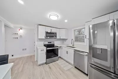 73 Laurie Ave, Abington, MA 02351 - Photo 7