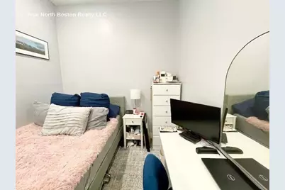 18 Atlantic St #1, Boston, MA 02127 - Photo 5
