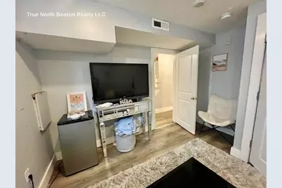 18 Atlantic St #1, Boston, MA 02127 - Photo 11