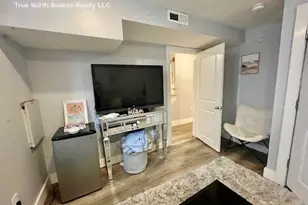 18 Atlantic St, Boston, MA 02127 - Photo 11
