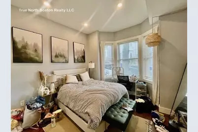 18 Atlantic St #1, Boston, MA 02127 - Photo 9