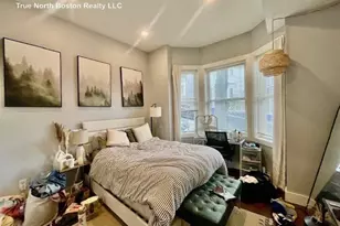 18 Atlantic St, Boston, MA 02127 - Photo 9