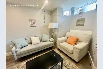18 Atlantic St #1, Boston, MA 02127 - Photo 13