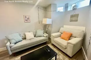 18 Atlantic St, Boston, MA 02127 - Photo 13