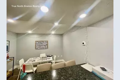 18 Atlantic St #1, Boston, MA 02127 - Photo 3
